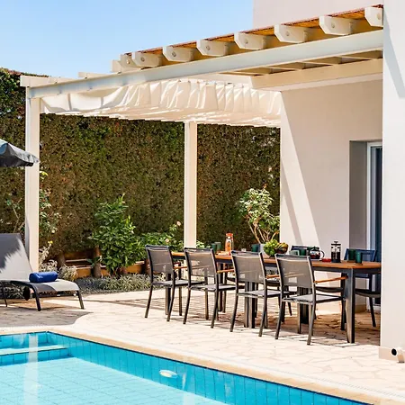 Blue Velvet By Ezoria * Protaras