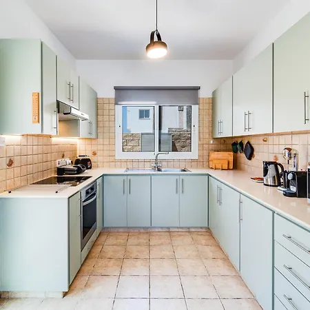 Blue Velvet By Ezoria *