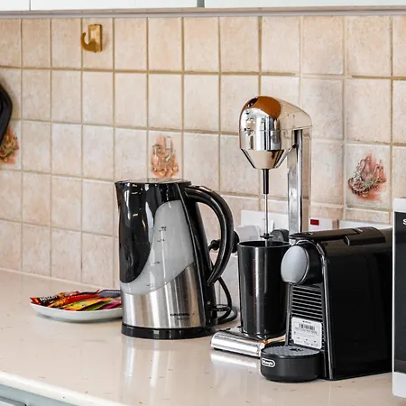 Blue Velvet By Ezoria * Protaras