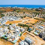 Blue Velvet By Ezoria * Protaras