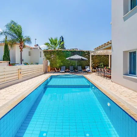 Blue Velvet By Ezoria Villa *