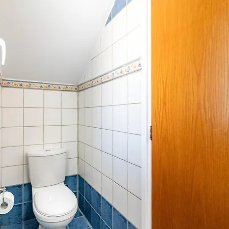 Blue Velvet By Ezoria * פרוטאראס