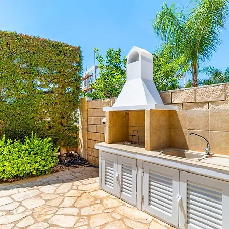 Blue Velvet By Ezoria *