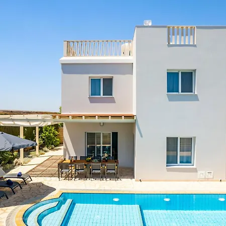 Blue Velvet By Ezoria וילה *