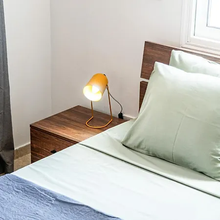 וילה Blue Velvet By Ezoria *