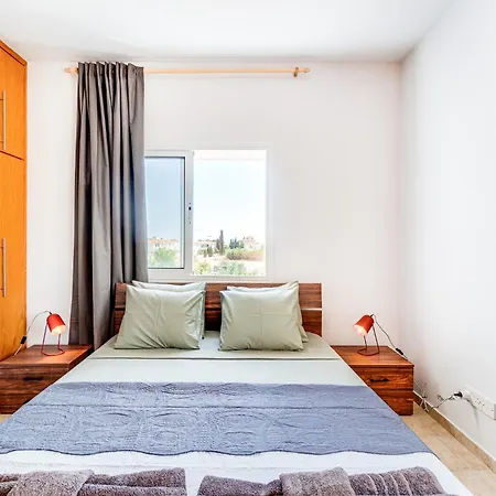 Blue Velvet By Ezoria וילה