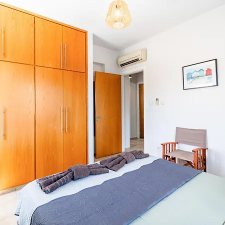 Blue Velvet By Ezoria *