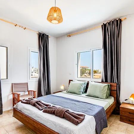 Blue Velvet By Ezoria * פרוטאראס