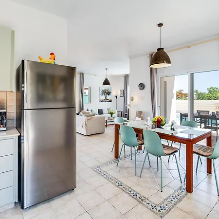 Blue Velvet By Ezoria Villa *