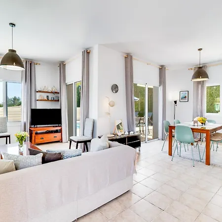 Blue Velvet By Ezoria * פרוטאראס