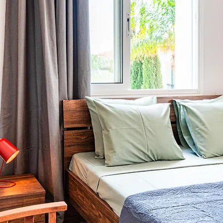 Blue Velvet By Ezoria Villa *