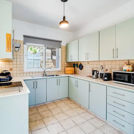 Blue Velvet By Ezoria * פרוטאראס