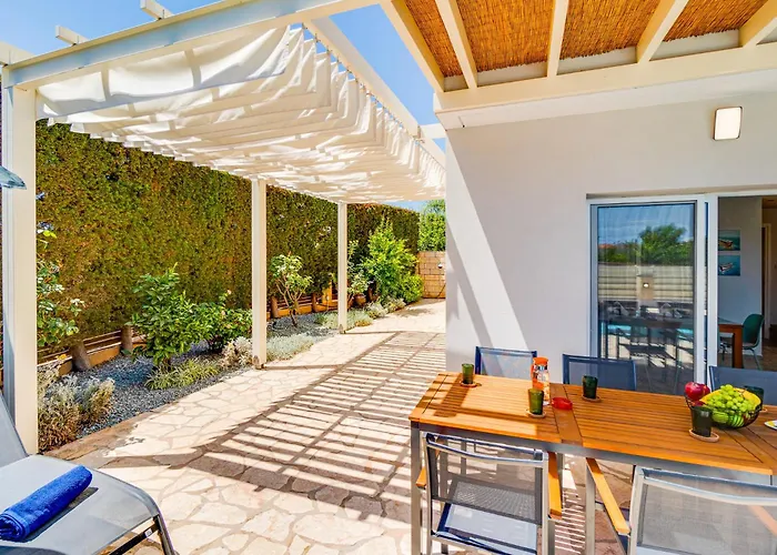 Blue Velvet By Ezoria ヴィラ *