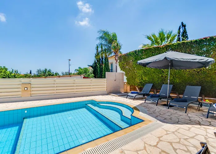 ヴィラ Blue Velvet By Ezoria プロタラス