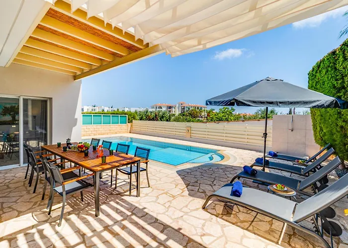 Blue Velvet By Ezoria プロタラス