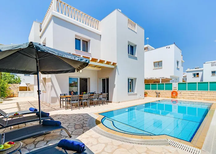 Blue Velvet By Ezoria ヴィラ