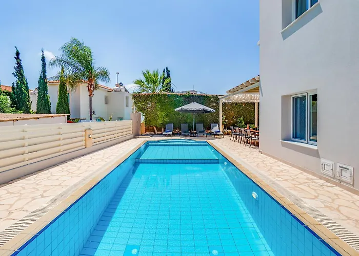 Blue Velvet By Ezoria ヴィラ *