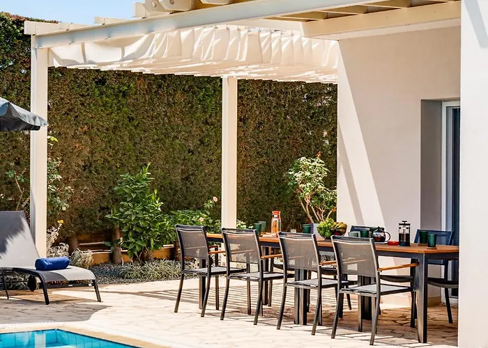 Blue Velvet By Ezoria * プロタラス