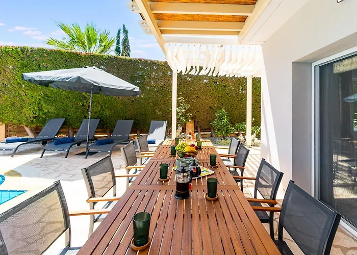 Blue Velvet By Ezoria ヴィラ