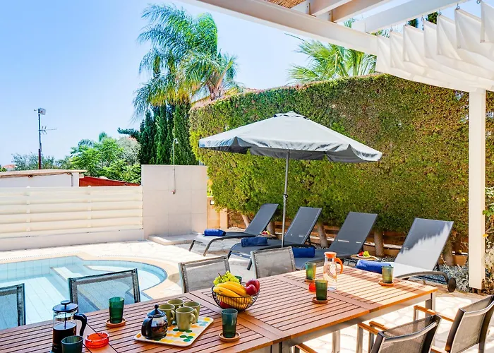 ヴィラ Blue Velvet By Ezoria プロタラス