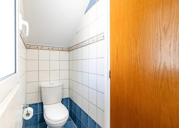 Blue Velvet By Ezoria * プロタラス