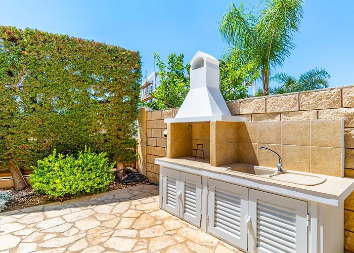 Blue Velvet By Ezoria *