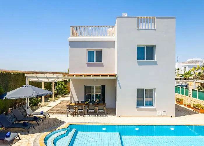 Blue Velvet By Ezoria ヴィラ *