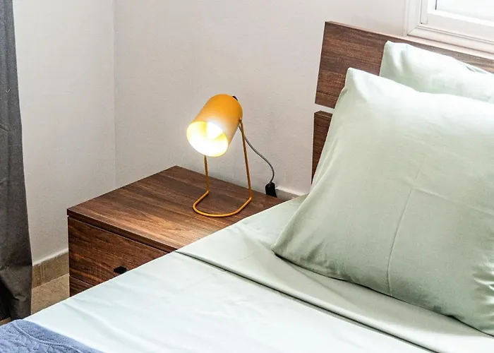 ヴィラ Blue Velvet By Ezoria *