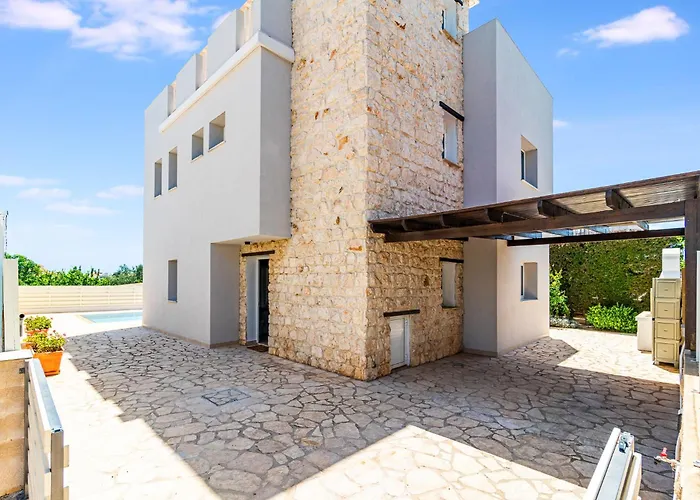 Blue Velvet By Ezoria ヴィラ プロタラス