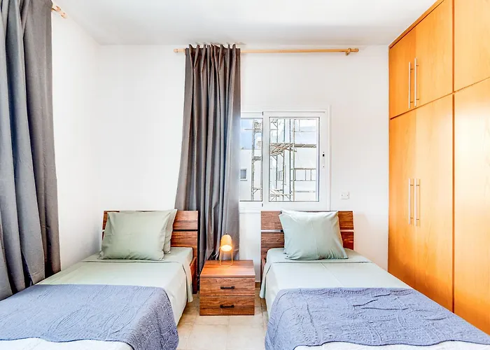 ヴィラ Blue Velvet By Ezoria プロタラス