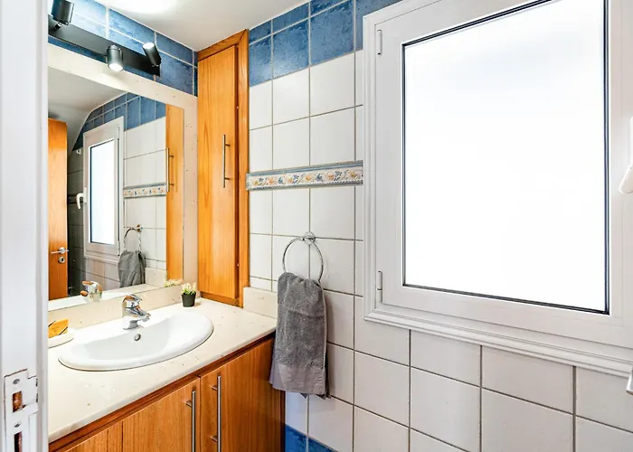 Blue Velvet By Ezoria プロタラス