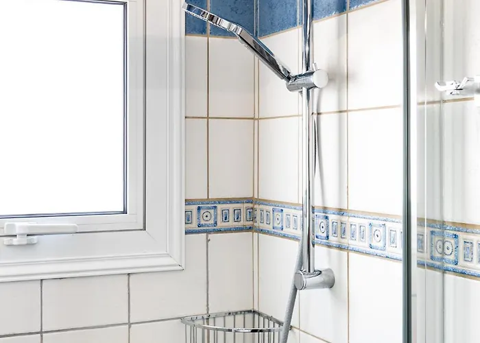 Blue Velvet By Ezoria * プロタラス