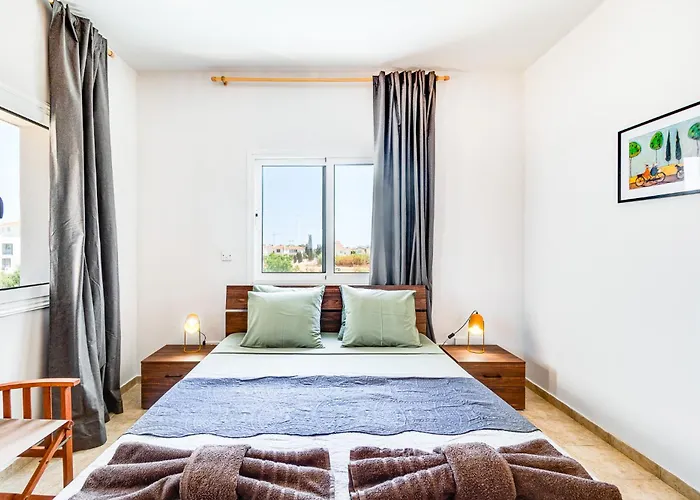 ヴィラ Blue Velvet By Ezoria