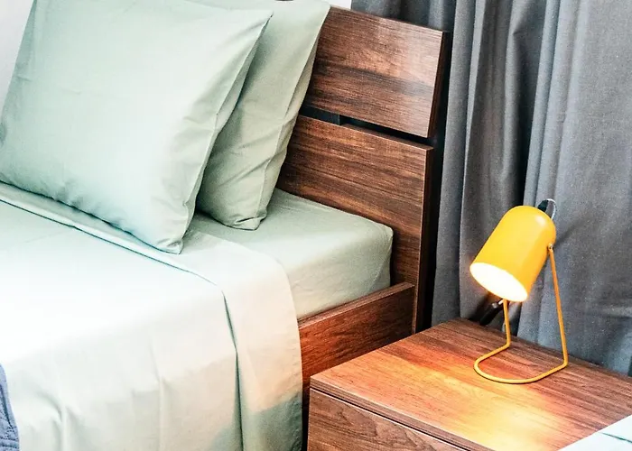 Blue Velvet By Ezoria ヴィラ *