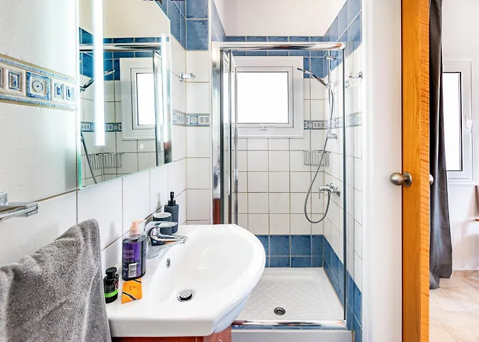 ヴィラ Blue Velvet By Ezoria *