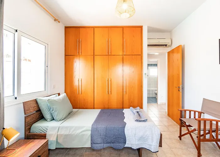 ヴィラ Blue Velvet By Ezoria プロタラス