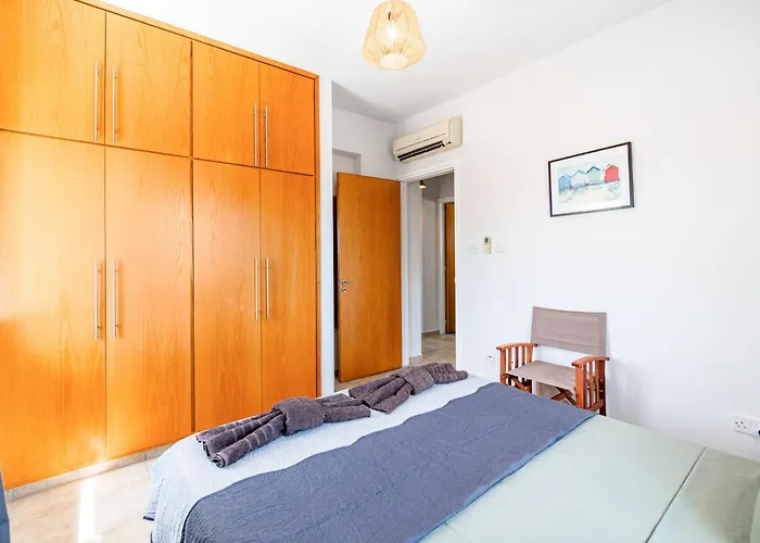 Blue Velvet By Ezoria *