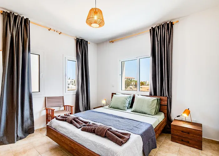 Blue Velvet By Ezoria * プロタラス