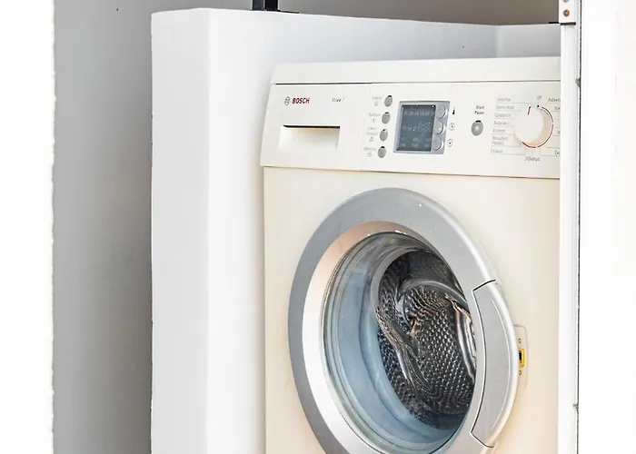 Blue Velvet By Ezoria