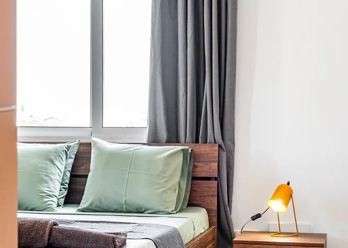 Blue Velvet By Ezoria ヴィラ