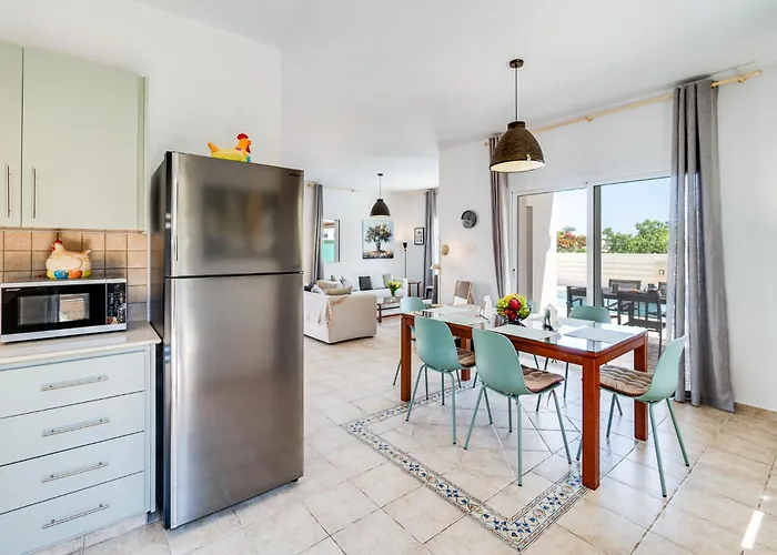 Blue Velvet By Ezoria ヴィラ *