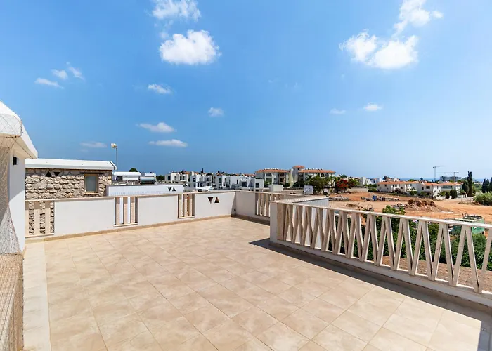 ヴィラ Blue Velvet By Ezoria *