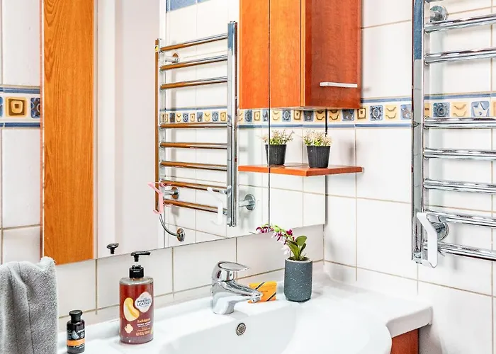 Blue Velvet By Ezoria ヴィラ プロタラス