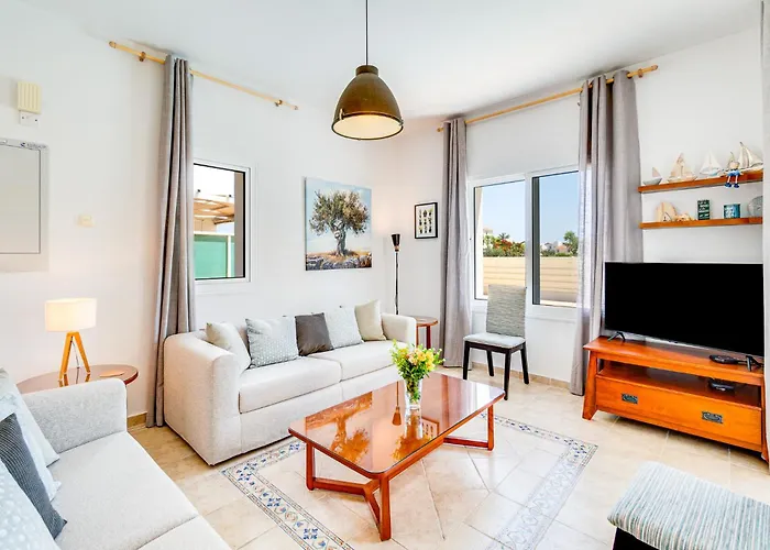 ヴィラ Blue Velvet By Ezoria プロタラス