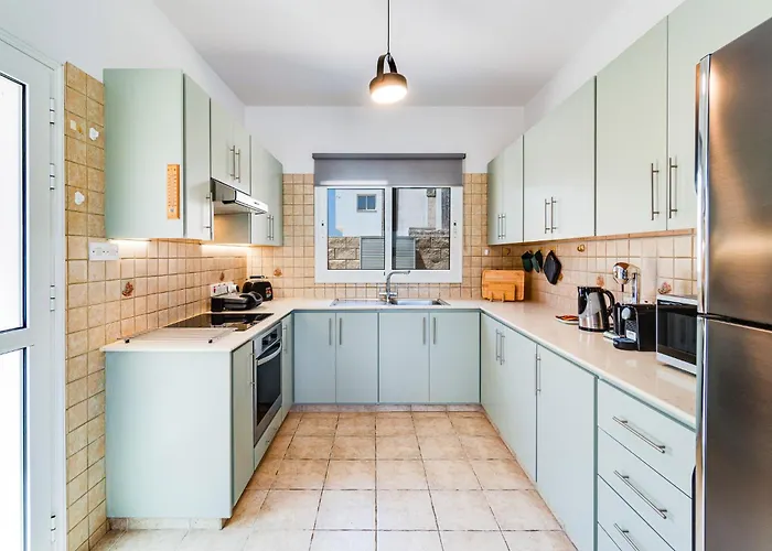 Blue Velvet By Ezoria *