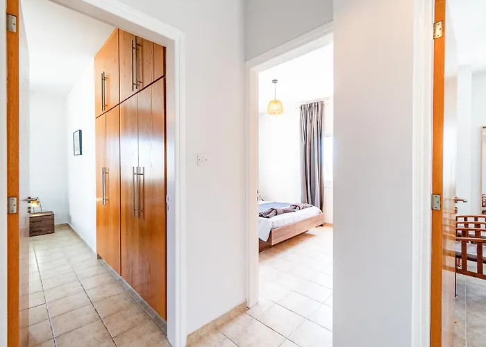 Blue Velvet By Ezoria プロタラス