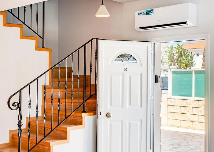 Blue Velvet By Ezoria ヴィラ