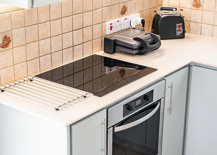 Blue Velvet By Ezoria ヴィラ *