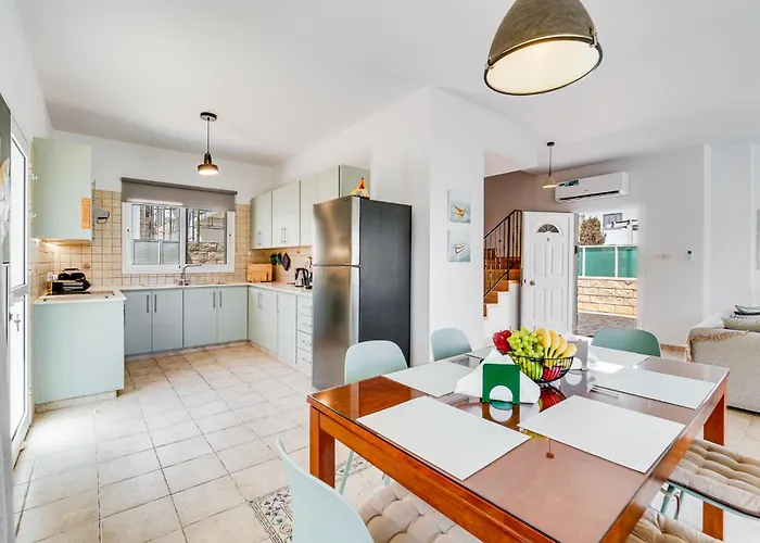 Blue Velvet By Ezoria ヴィラ プロタラス