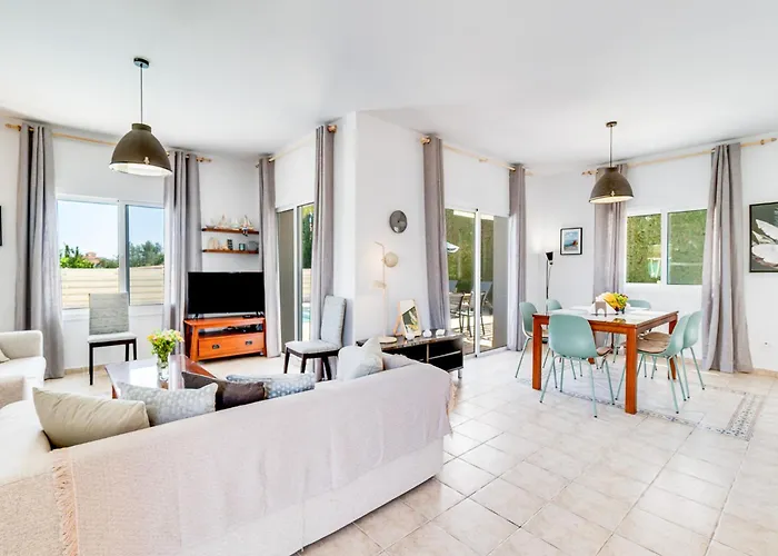 Blue Velvet By Ezoria * プロタラス